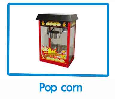 Pop Corn 