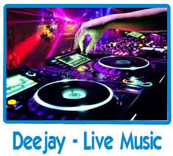 deejay-animazione
