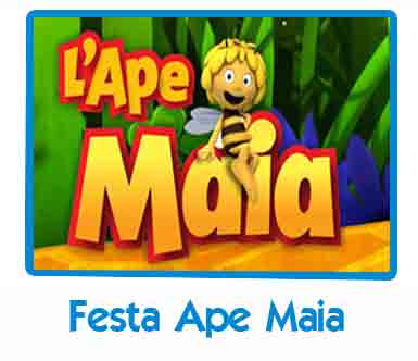 festa-a-tema-ape-maia.jpg