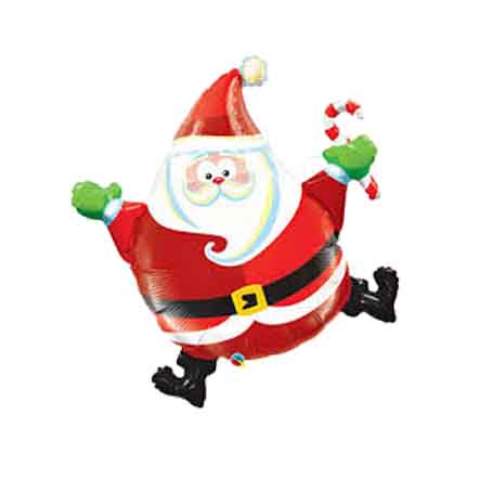 festa di natale