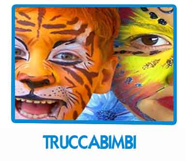 Truccabimbi