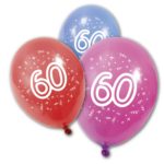 8-palloncini-compleanno-60-anni