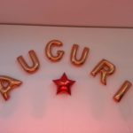 palloncini auguri
