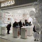 evento-pandora