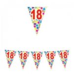 festone-bandierine-18-anni