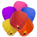 lanterne-volanti-sky-lantern-10-pezzi