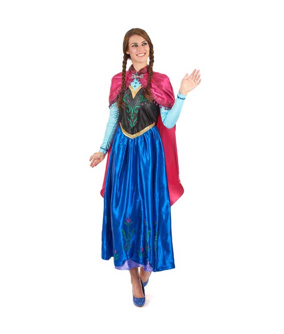 costume-anna-frozen-adulto