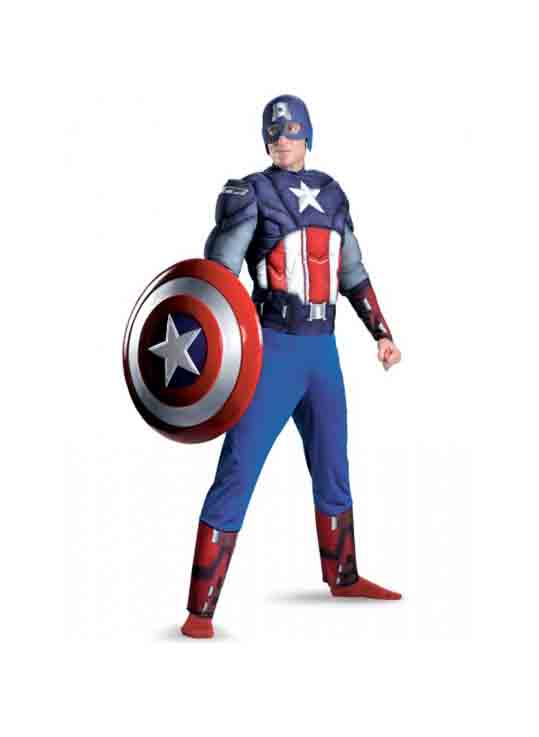 costume-capitan-america-adulto-con-muscoli