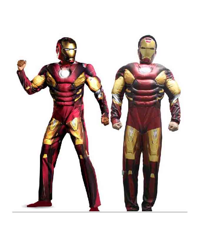 costume-iron-man-1