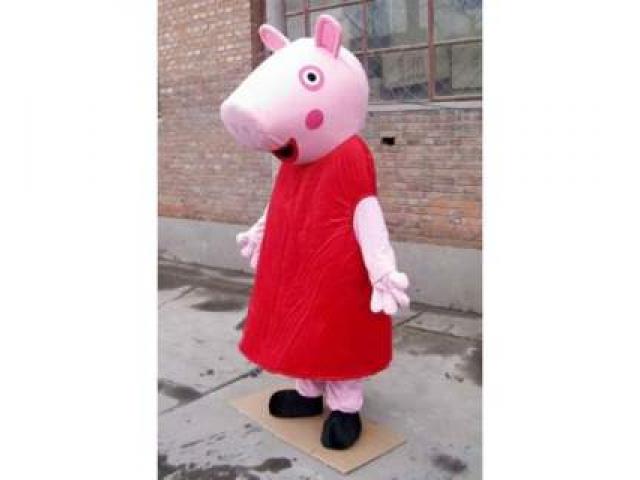 noleggio-mascotte-peppa-pig