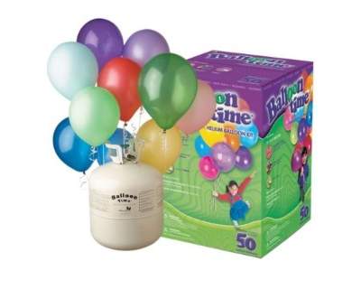 vendita-bombola-ad-elio-kit-usa-e-getta-30-palloncini-monouso