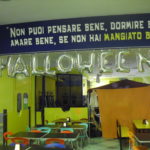 palloncini scritte mylar 100cm