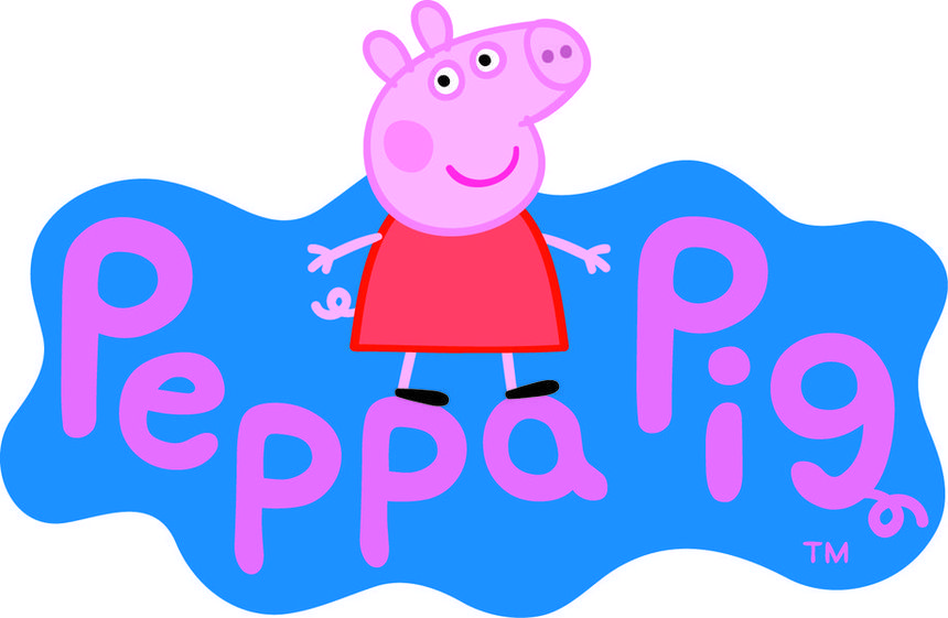 peppa_pig_logo