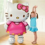 airwalker-hello-kitty