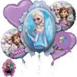 bouquet_palloncini_frozen_5pz