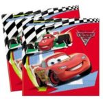 cars-2