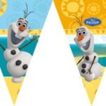 festone-olaf
