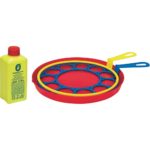 bolle di sapone