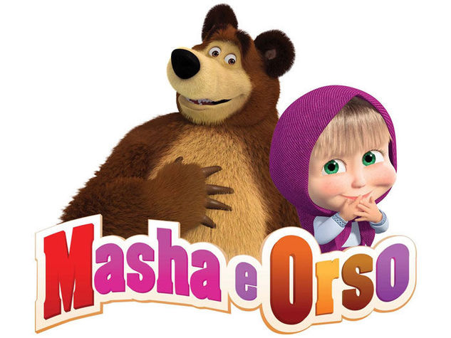 masha-e-orso_o_su_horizontal_fixed