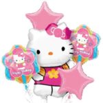 palloncini-hello-kitty