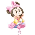 palloncino-minnie-baby