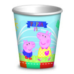 peppa-pig-bicchiere