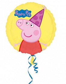 peppa-pig-palloncino