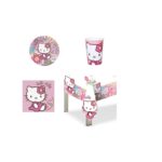 set-tavola-hello-kitty