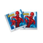 spiderman-20-tovaglioli-33-x-33cm-a-2-veli