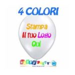 stampa-logo-palloncini