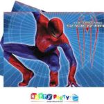 tovaglia-coordinato-festa-spiderman