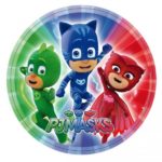 kit-n-44-pj-masks-super-pigiamini-coordinato-tavola