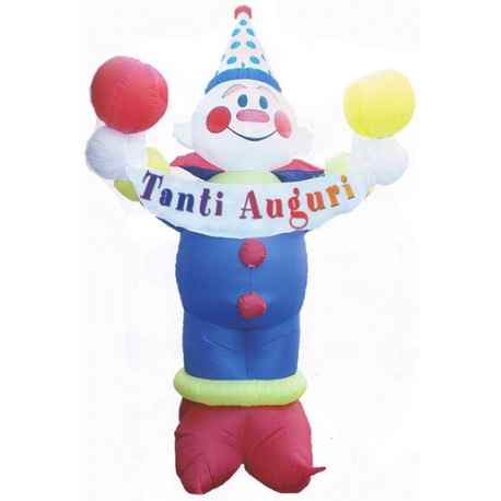 clown-gonfiabile-maxi