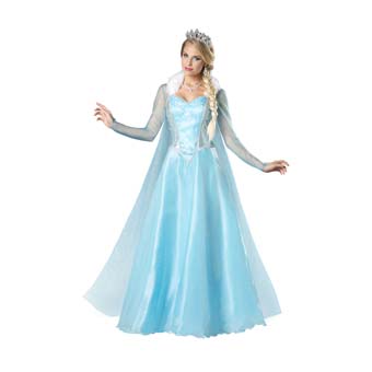 costume-principessa