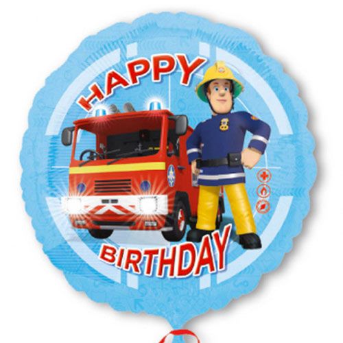 palloncini-sam-pompiere-birthday