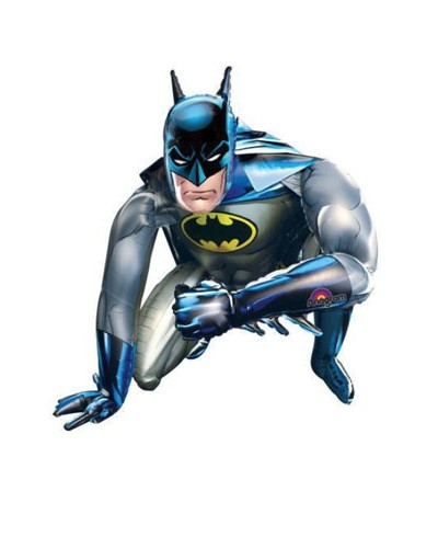 palloncino-batman-air-walker-pz1