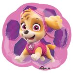 palloncino-super-shape-mylar-skye-paw-patrol