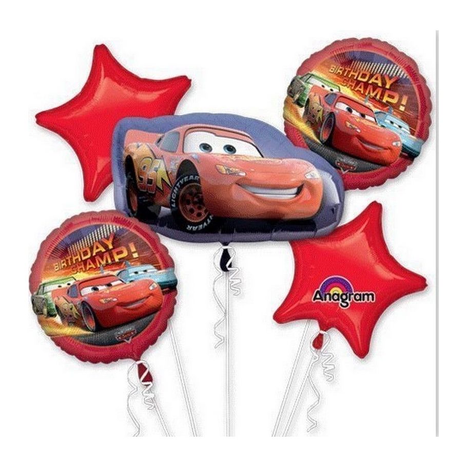 palloncini-mylar-cars-kit-5-pz