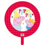 palloncino-foil-peppa-e-george