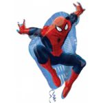 palloncino-foil-supershape-ultimate-spiderman