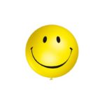 palloncino-gigante-o-75-cm-smile