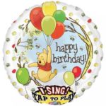palloncino-musicale-winnie-the-pooh