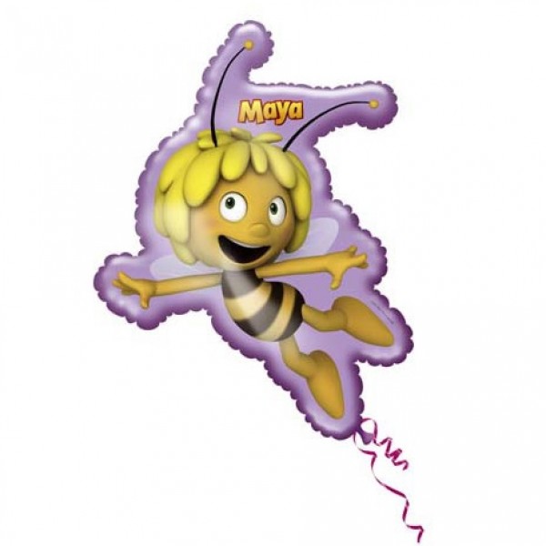 palloncino_supershape_festa_ape_maia