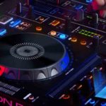 deejay-consolle-DJ-musica