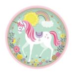 piatti-magical-unicorn