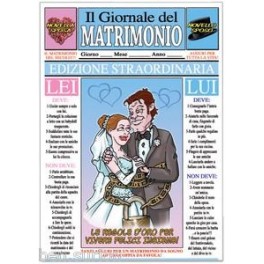 giornale-matrimonio