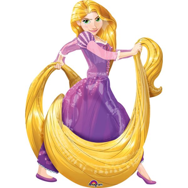 palloncino-rapunzel-pz1