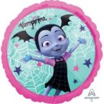 palloncini-mylar-vampirina-250x250