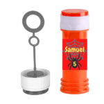 KIT BOLLE PERSONALIZZATE spiderman