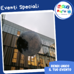 eventi unici